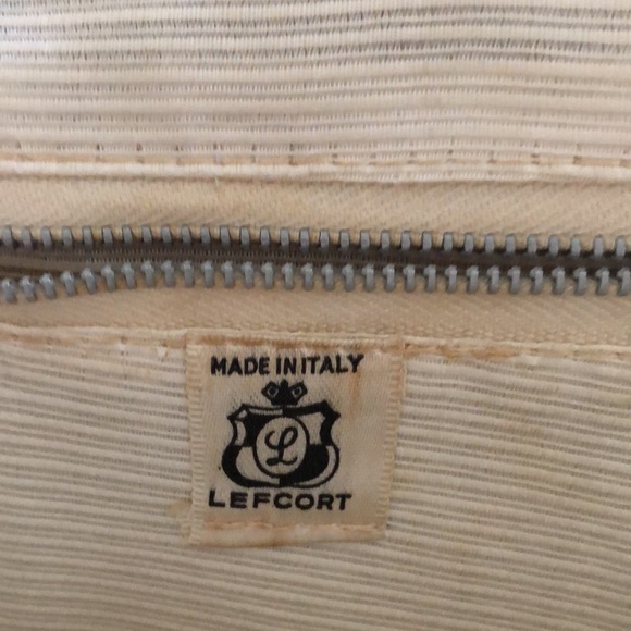 Vintage - Picture 13 of 16